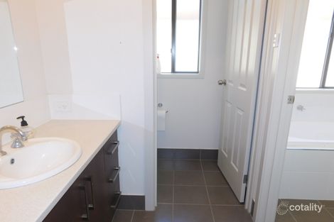 Property photo of 20 Colac Street Greenacres SA 5086