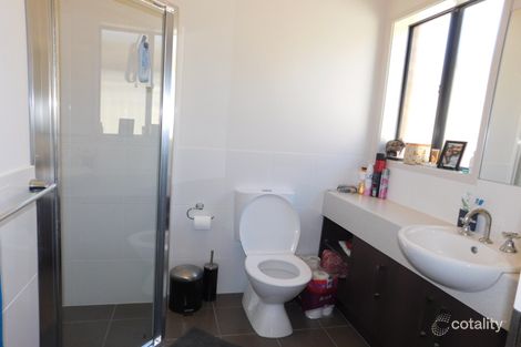 Property photo of 20 Colac Street Greenacres SA 5086