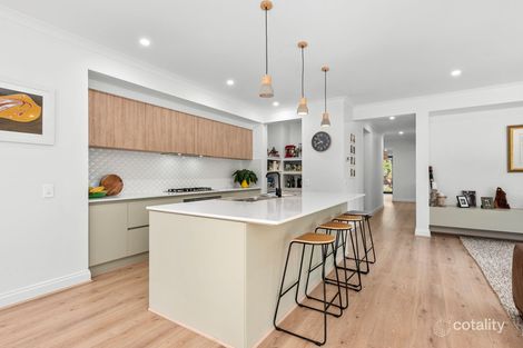 Property photo of 26 Arcturus Road Ocean Grove VIC 3226