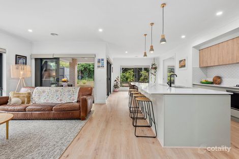 Property photo of 26 Arcturus Road Ocean Grove VIC 3226