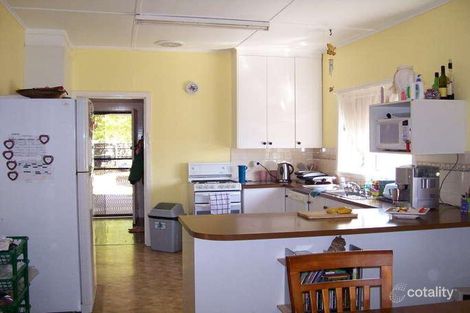 Property photo of 12 Walter Street Finley NSW 2713