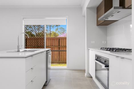 Property photo of 41 Collins Street Joyner QLD 4500