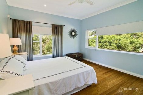 Property photo of 16 Gamma Road Lane Cove NSW 2066