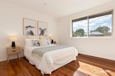 Property photo of 31 Regent Parade Cheltenham VIC 3192