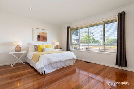 Property photo of 31 Regent Parade Cheltenham VIC 3192