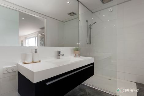 Property photo of 31 Regent Parade Cheltenham VIC 3192