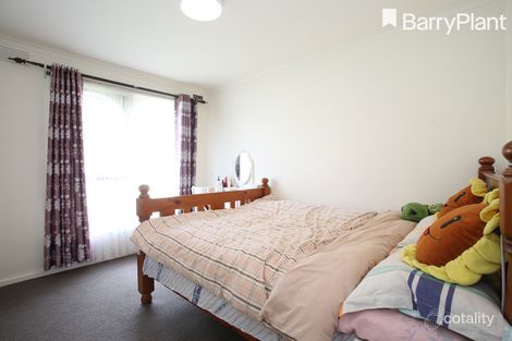 Property photo of 1 Brook Court Hampton Park VIC 3976
