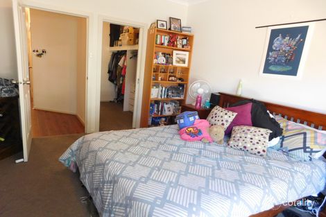 Property photo of 20 Colac Street Greenacres SA 5086
