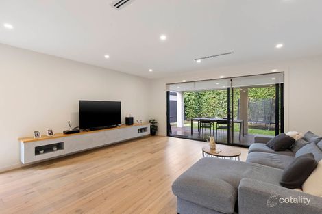 Property photo of 58B Mawby Road Bentleigh East VIC 3165