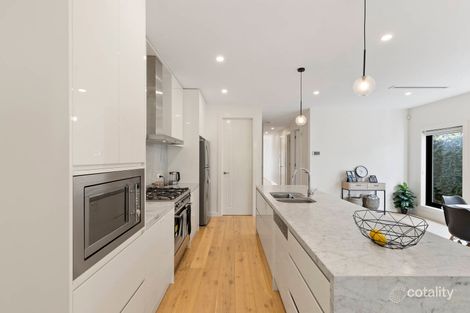 Property photo of 58B Mawby Road Bentleigh East VIC 3165