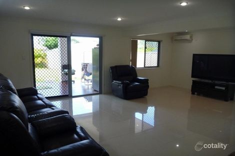 Property photo of 109 Chester Road Eight Mile Plains QLD 4113
