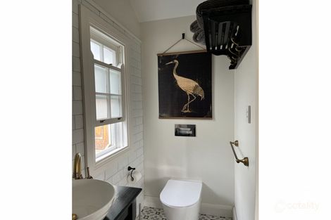 Property photo of 13 James Street Moss Vale NSW 2577