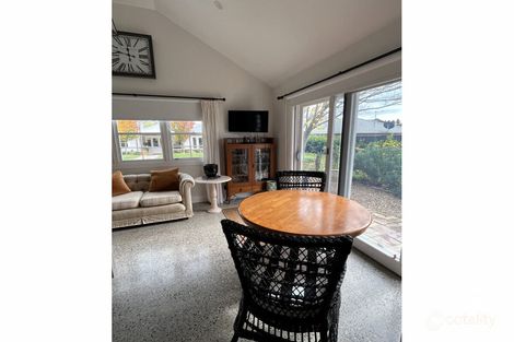 Property photo of 13 James Street Moss Vale NSW 2577