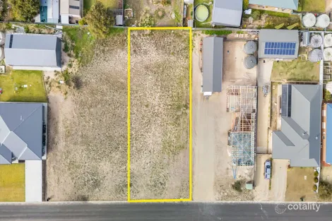 Property photo of 15 Trevor Drive Kingston S.E. SA 5275