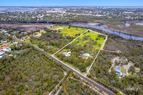 179 Riverside Dr, Furnissdale, WA 6209