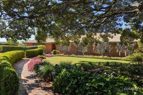 12 Mcstay St, Middle Ridge, QLD 4350