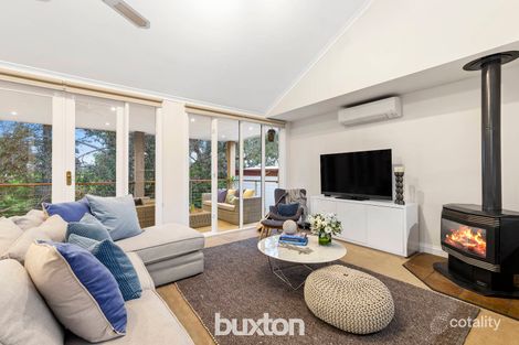 Property photo of 61 Weatherall Road Cheltenham VIC 3192