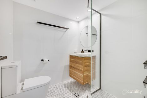 Property photo of 19/30 Minchinton Street Caloundra QLD 4551