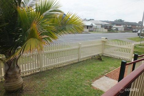 Property photo of 63 Macquarie Street Mayfield NSW 2304