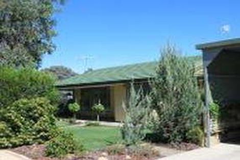 Property photo of 9 Kaesler Street Loxton SA 5333