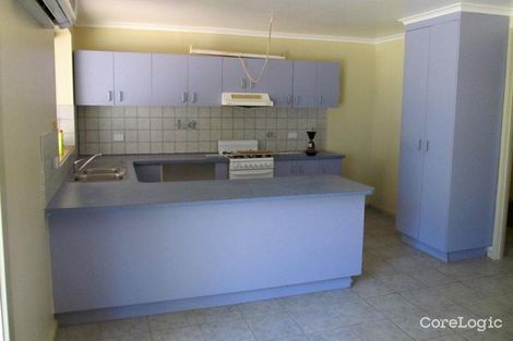 Property photo of 4 Ford Crescent Tennant Creek NT 0860