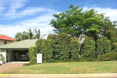 3 Kirdford Ct, Arundel, QLD 4214