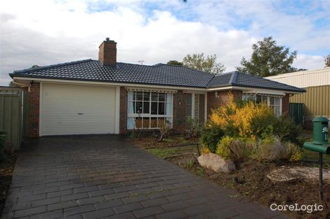 Property photo of 11 Greenfield Rise Aberfoyle Park SA 5159