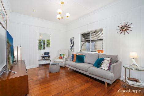 Property photo of 65 Green Terrace Windsor QLD 4030