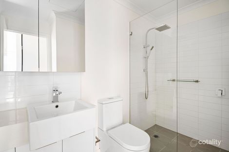 Property photo of 203/9 Duggan Street Brunswick West VIC 3055