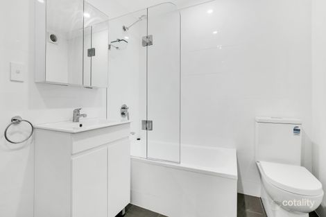 Property photo of 12/12A Russell Street Strathfield NSW 2135
