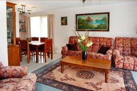 Property photo of 6A Coolabah Street Doncaster VIC 3108