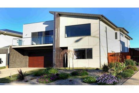 80 Smythe St, Portarlington, VIC 3223