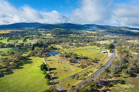 3730 Harmony Way, Harcourt, VIC 3453