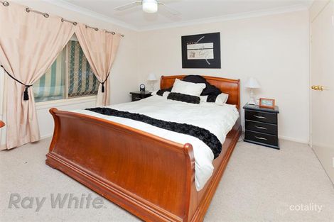 Property photo of 12 Maltry Street Camira QLD 4300