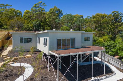 Property photo of 87 Beach Road Legana TAS 7277