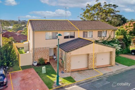 65/30 Gemvale Rd, Reedy Creek, QLD 4227