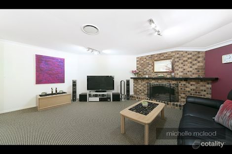Property photo of 15 Ringway Place Chapel Hill QLD 4069