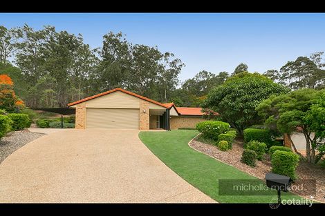 Property photo of 15 Ringway Place Chapel Hill QLD 4069