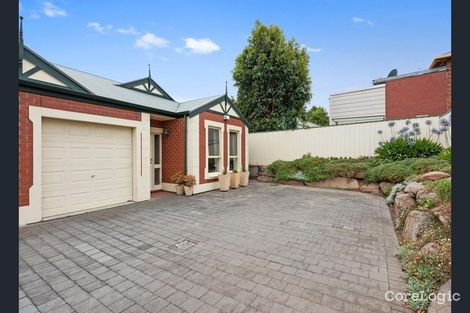 Property photo of 2/16 Dudley Avenue Prospect SA 5082