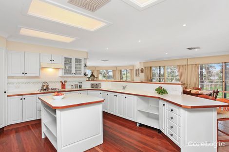 Property photo of 9 Aires Close Erina NSW 2250