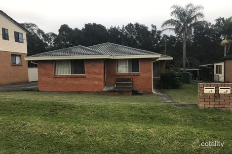 2/52 Lakelands Dr, Dapto, NSW 2530