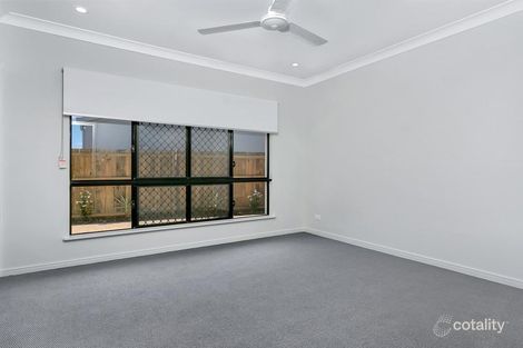 Property photo of LOT 612 Ainslie Place Smithfield QLD 4878