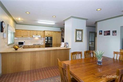 Property photo of 3/23 Beard Street Eltham VIC 3095