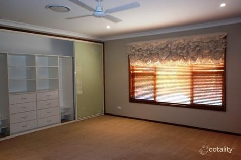 Property photo of 1126 Nelson Bay Road Fern Bay NSW 2295