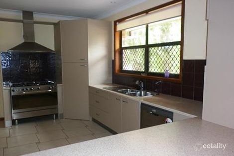 Property photo of 1126 Nelson Bay Road Fern Bay NSW 2295