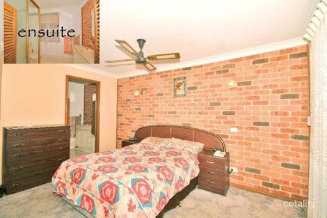 Property photo of 173 Winbin Crescent Gwandalan NSW 2259