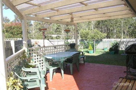 Property photo of 2/18 Argo Place Forster NSW 2428