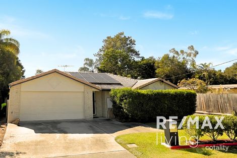 1/12 Cotswold St, Morayfield, QLD 4506