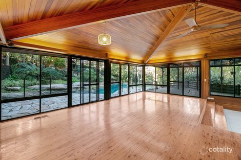 Property photo of 18 Monash Avenue East Killara NSW 2071