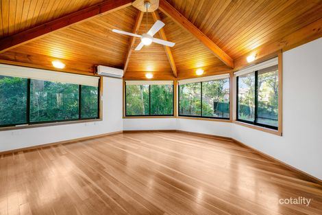 Property photo of 18 Monash Avenue East Killara NSW 2071